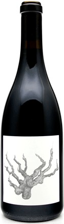 Broc Cellars Carignan 2013