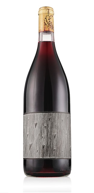 Broc Cellars Love Red 2013