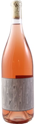 Broc Cellars Love Rose
