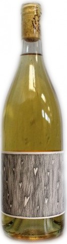 Broc Cellars Love White