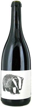 Broc Cellars Nero d'Avola