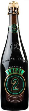 Brooklyn Local #2