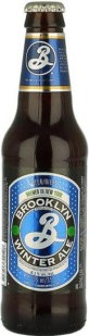 Brooklyn Winter Ale