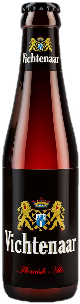 Brouwerij Verhaeghe Vichtenaar