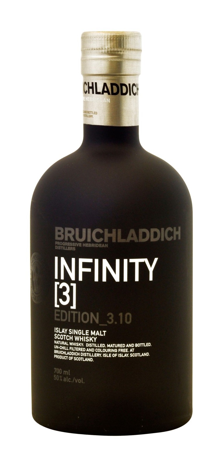 Bruichladdich Infinity Edition_3.10