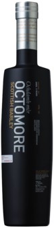 Bruichladdich Octomore