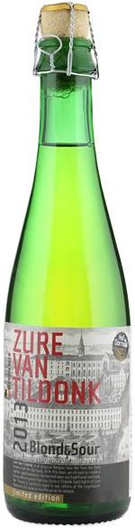 Bruisin Ale Zur Van Tildonk