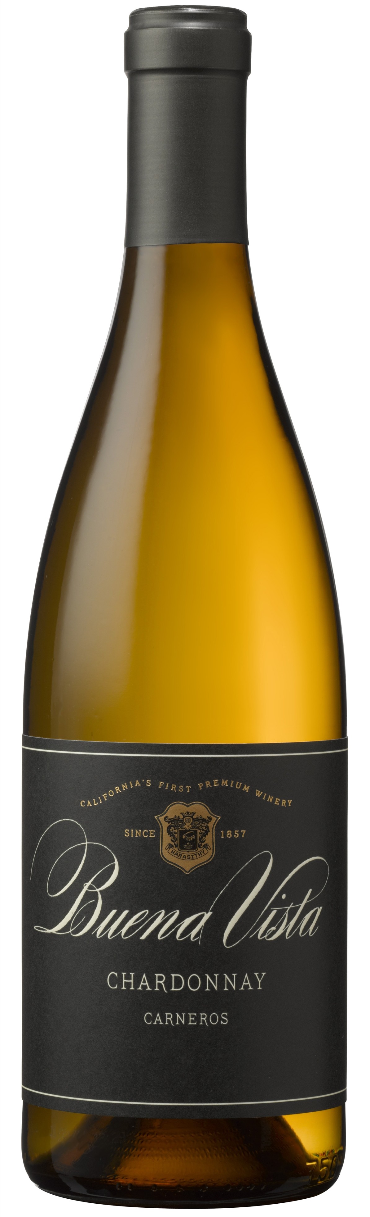 Buena Vista Carneros Chardonnay