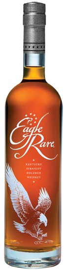 Buffalo Trace Eagle Rare Bourbon