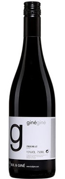 Buil & Gine Gine Gine