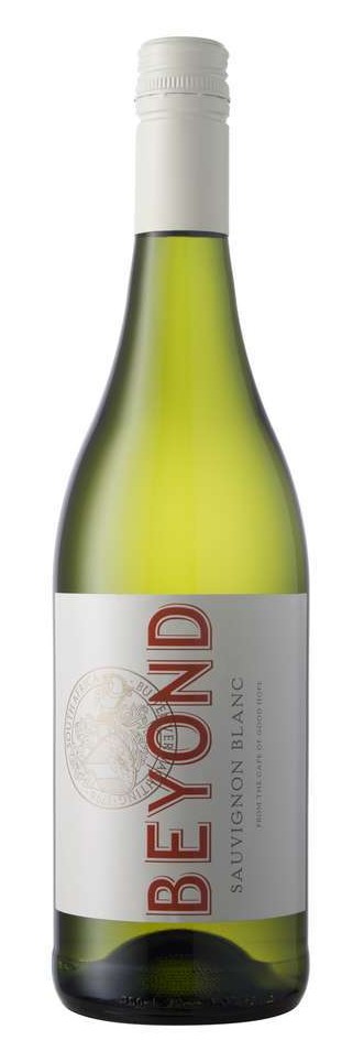 Buitenverwachting Beyond Sauvignon Blanc