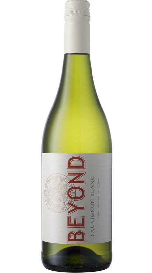 Buitenverwatching Beyond Sauvignon Blanc