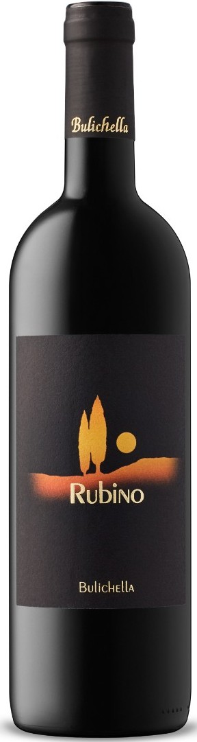 Bulichella Rubino 2015