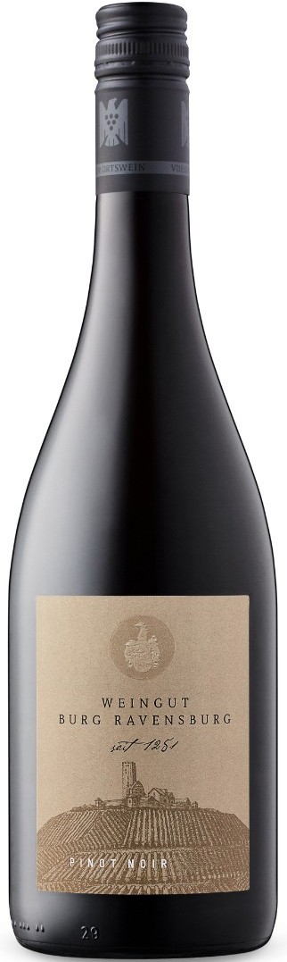 Burg Ravensburg Pinot Noir