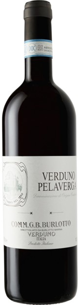 Burlotto Verduno Pelaverga 2019
