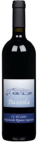 Bussola Ca Del Laito Valpolicella Ripasso