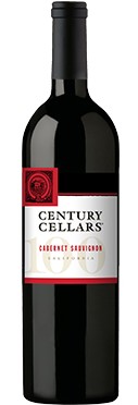 BV Century Cellars
