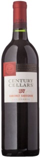 BV Century Cellars Cabernet Sauvignon