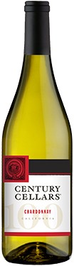 BV Century Cellars Chardonnay