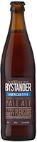 Bystander American Pale Ale Innocente 500Ml