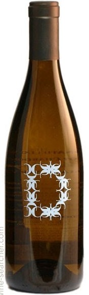 C. Donatiello Chardonnay