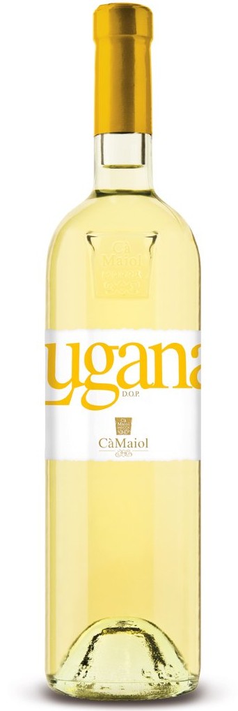 Ca Maiol Lugana 2018
