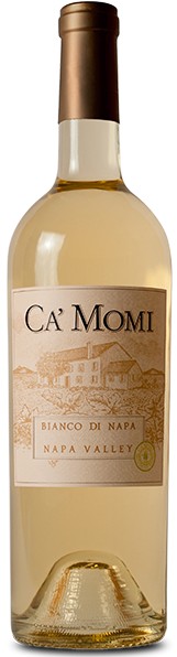 Ca' Momi Bianco Di Nappa