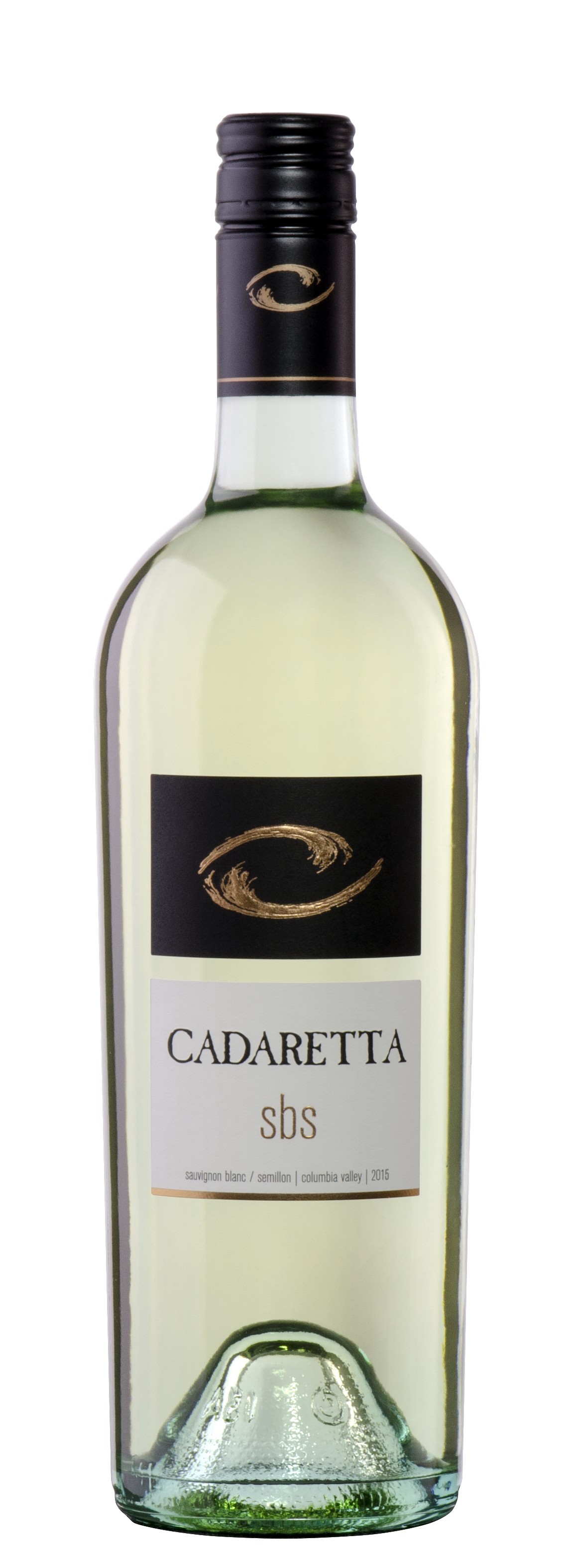 Cadaretta Semillon-Sauvignon Blanc