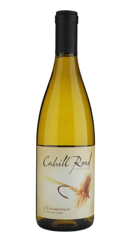 Cahill Road Chardonnay