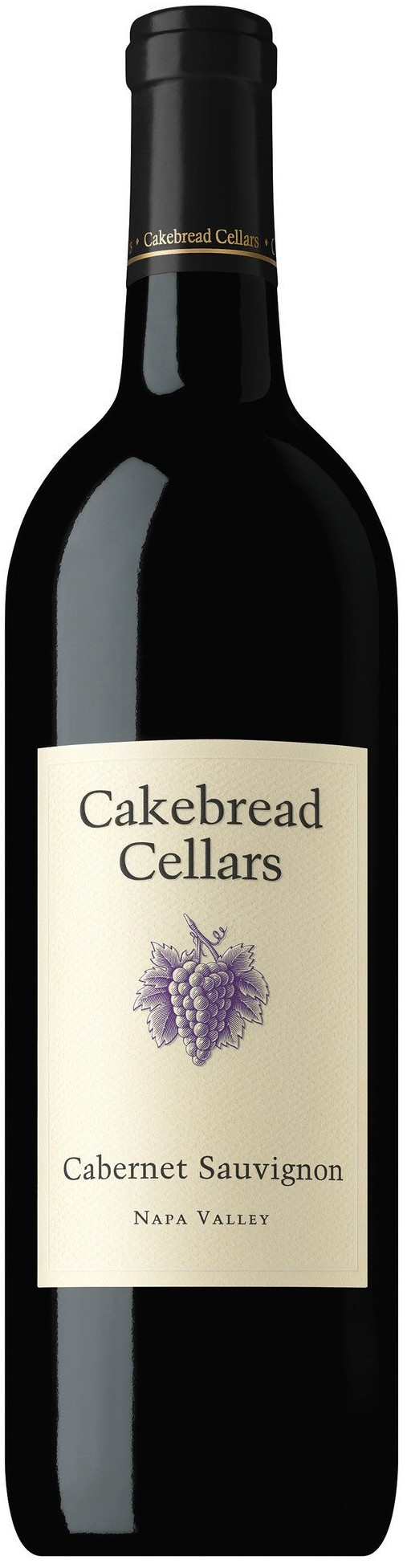 Cakebread Cellars Cabernet Sauvignon