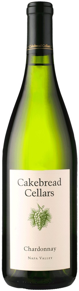 Cakebread Cellars Chardonnay