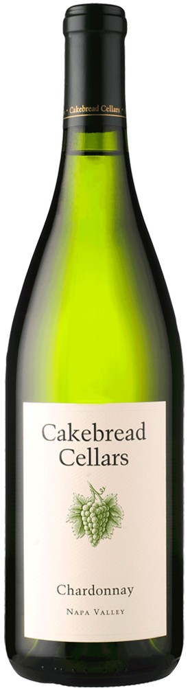 Cakebread Cellars Chardonnay