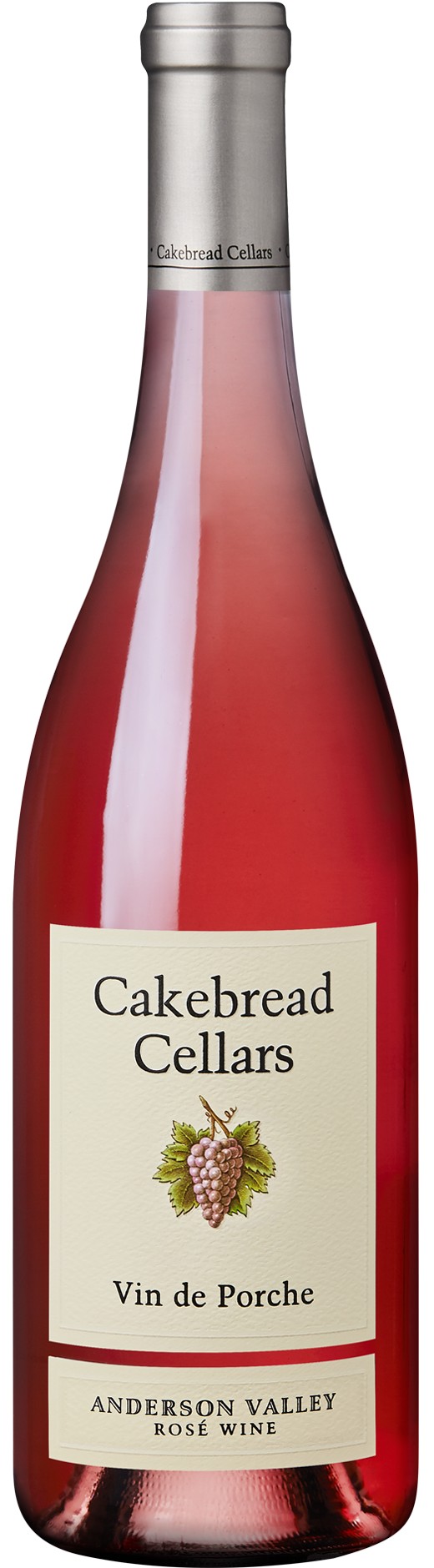 Cakebread Cellars Rose
