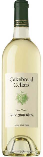 Cakebread Cellars Sauvignon Blanc