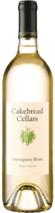 Cakebread Sauvignon Blanc
