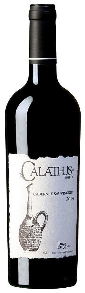 Calathus Cabernet Sauvignon