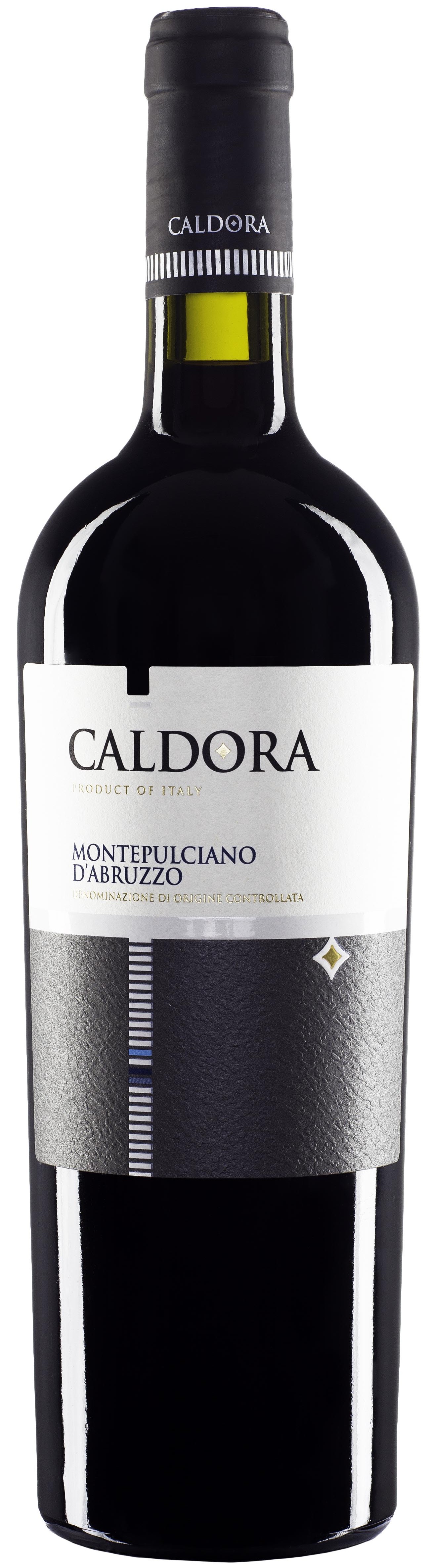 Caldora Montepulciano d'Abruzzo