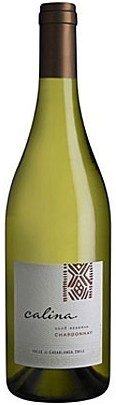 Calina Reserva Chardonnay NV