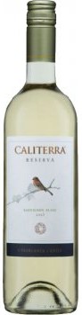 Caliterra Sauvignon Blanc