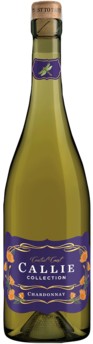 Callie Collection Chardonnay