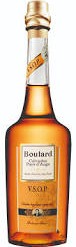 Calvados Boulard VSOP