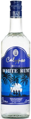 Calypso White