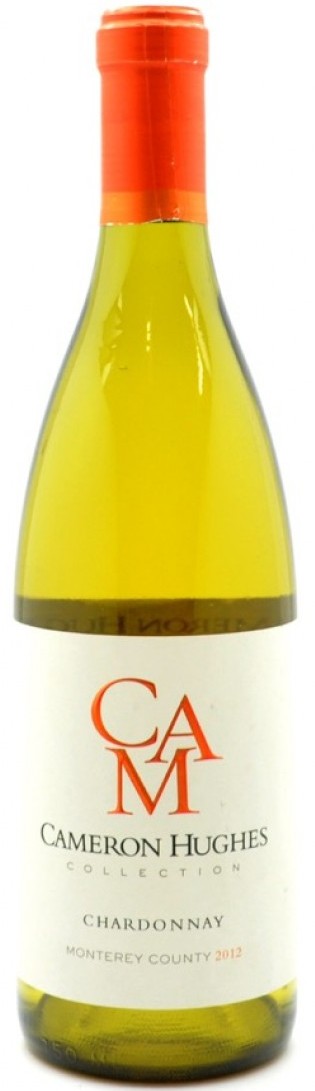 Cameron Hughes Chardonnay