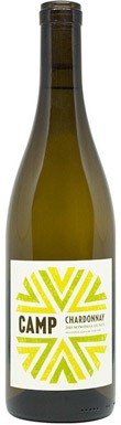 Camp Chardonnay