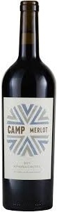 Camp Merlot