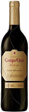 Campo Viejo Rioja Gran Reserva