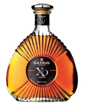 Camus XO Elegance Cognac