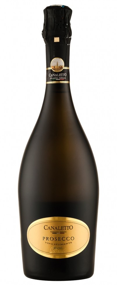 Canaletto Prosecco