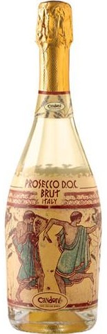 Candoni Prosecco