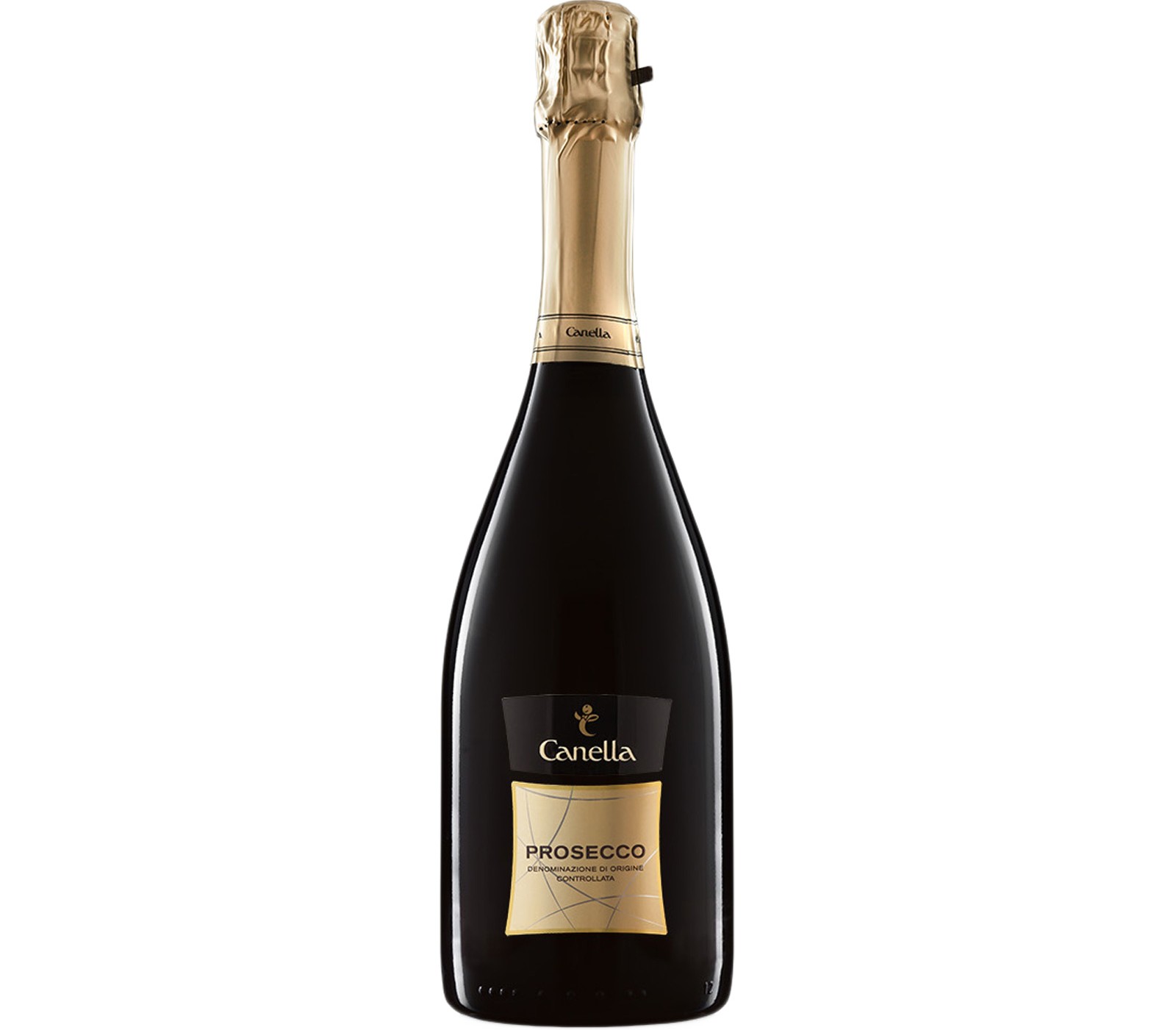 Canella Prosecco